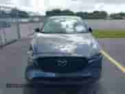 2023 Mazda CX-5 S Preferred z VIN JM3KFBCM5P0173905, wystawiony jako IAAI lot #42485200 z przebiegiem 26 333 mil mil oraz . Historia ofert i sprzedaży dostępna na DreamBid. Obrazek 12.