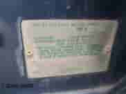 2007 Subaru Forester X with VIN JF1SG63617G717649, listed as a Copart auction lot 58154585 with 262,219 mi miles and Non repairable. Bid and sale history available at DreamBid. Image 14.