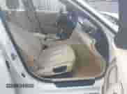 2013 BMW 3 Series 328i xDrive с VIN WBA3B5C54DF591140, выставлен на аукционе IAAI как лот 43298208 с пробегом 125 764 миль миль и . История ставок и продаж доступна на DreamBid. Изображение 5.