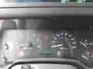 2000 Jeep Wrangler SE with VIN 1J4FA29P4YP740134, listed as a IAAI auction lot 42772253 with 168,656 mi miles and . Bid and sale history available at DreamBid. Image 7.