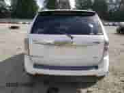 2007 Chevrolet Equinox LS с VIN 2CNDL23FX76000993, выставлен на аукционе Copart как лот 72187324 с пробегом 185 092 миль миль и Списание • Salvage title. История ставок и продаж доступна на DreamBid. Изображение 6.