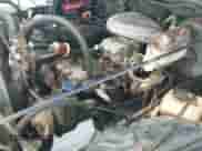 1990 Jeep Wrangler с VIN 2J4FY29TXLJ539000, выставлен на аукционе IAAI как лот 43272455 с пробегом 154 940 миль миль и . История ставок и продаж доступна на DreamBid. Изображение 16.