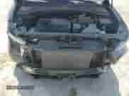 2019 Hyundai Santa Fe SE с VIN 5NMS2CAD2KH014362, выставлен на аукционе Copart как лот 65982935 с пробегом 104 942 миль миль и Списание • Salvage title. История ставок и продаж доступна на DreamBid. Изображение 12.