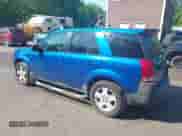 2004 Saturn VUE V6 с VIN 5GZCZ63434S847883, выставлен на аукционе IAAI как лот 42369538 с пробегом 264 735 миль миль и . История ставок и продаж доступна на DreamBid. Изображение 3.