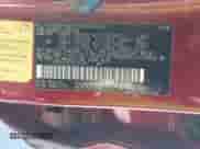 2007 Toyota Highlander Limited z VIN JTEEP21A770201291, wystawiony jako IAAI lot #43235363 z przebiegiem 198 514 mil mil oraz . Historia ofert i sprzedaży dostępna na DreamBid. Obrazek 9.