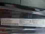 2023 Jeep Wrangler Rubicon z VIN 1C4JJXFG6PW504610, wystawiony jako Copart lot #66691695 z przebiegiem 32 179 mil mil oraz Szkoda całkowita • Salvage title. Historia ofert i sprzedaży dostępna na DreamBid. Obrazek 12.