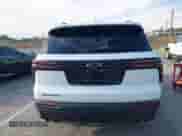 2025 Chevrolet Traverse FWD LT с VIN 1GNERGRS5SJ162090, выставлен на аукционе IAAI как лот 42908450 с пробегом Не указан миль и . История ставок и продаж доступна на DreamBid. Изображение 17.