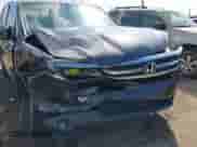 2018 Honda Pilot EX-L z VIN 5FNYF6H85JB024991, wystawiony jako IAAI lot #43194110 z przebiegiem 98 862 mil mil oraz . Historia ofert i sprzedaży dostępna na DreamBid. Obrazek 6.