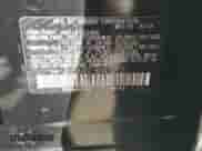 2019 Subaru Forester Premium z VIN JF2SKAGC3KH494935, wystawiony jako Copart lot #87118875 z przebiegiem 65 976 mil mil oraz Szkoda całkowita • Salvage title. Historia ofert i sprzedaży dostępna na DreamBid. Obrazek 13.