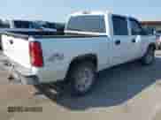 2007 Chevrolet Silverado 1500 LS с VIN 2GCEK13V671148701, выставлен на аукционе IAAI как лот 43178414 с пробегом 270 924 миль миль и . История ставок и продаж доступна на DreamBid. Изображение 4.