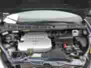 2010 Toyota Sienna XLE с VIN 5TDDK4CC1AS029952, выставлен на аукционе IAAI как лот 41720604 с пробегом 120 696 миль миль и . История ставок и продаж доступна на DreamBid. Изображение 10.