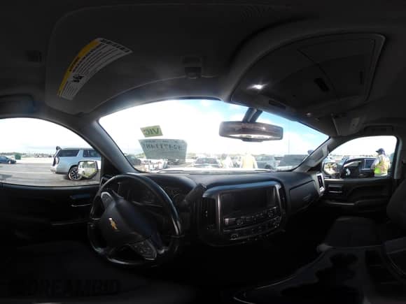 2019 Chevrolet Silverado 1500 LT с VIN 2GCRCPEC5K1124430, выставлен на аукционе IAAI как лот 42471148 с пробегом 74 636 миль миль и . История ставок и продаж доступна на DreamBid. Изображение 18.