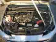 2019 Toyota Prius LE с VIN JTDKARFU0K3085458, выставлен на аукционе Copart как лот 83875355 с пробегом 99 999 миль миль и Чистый • Clean title. История ставок и продаж доступна на DreamBid. Изображение 11.