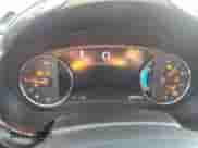 2019 Chevrolet Malibu Hybrid с VIN 1G1ZF5SU7KF176118, выставлен на аукционе Copart как лот 47964415 с пробегом 203 791 миль миль и Списание • Salvage title. История ставок и продаж доступна на DreamBid. Изображение 9.