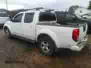 2006 Nissan Frontier SE с VIN 1N6AD07U66C441928, выставлен на аукционе IAAI как лот 42093470 с пробегом 271 935 миль миль и . История ставок и продаж доступна на DreamBid. Изображение 3.