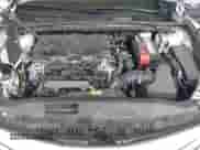 2019 Toyota Camry SE z VIN 4T1B11HK3KU847698, wystawiony jako IAAI lot #43421686 z przebiegiem 108 989 mil mil oraz . Historia ofert i sprzedaży dostępna na DreamBid. Obrazek 10.