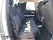 2020 Toyota Tundra SR с VIN 5TFUY5F17LX940220, выставлен на аукционе Copart как лот 81098635 с пробегом 47 102 миль миль и Списание • Salvage title. История ставок и продаж доступна на DreamBid. Изображение 10.