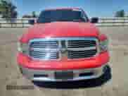 2015 Ram 1500 Big Horn с VIN 1C6RR7GT0FS605551, выставлен на аукционе Copart как лот 69970995 с пробегом 101 661 миль миль и Списание • Salvage title. История ставок и продаж доступна на DreamBid. Изображение 5.