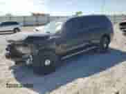 2023 Dodge Durango Pursuit z VIN 1C4RDJFG7PC682793, wystawiony jako Copart lot #67838725 z przebiegiem Nie podano mil oraz Szkoda całkowita • Salvage title. Historia ofert i sprzedaży dostępna na DreamBid. Obrazek 1.