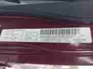 2007 Jeep Wrangler Unlimited X с VIN 1J4GA391X7L163475, выставлен на аукционе IAAI как лот 43114012 с пробегом 220 359 миль миль и . История ставок и продаж доступна на DreamBid. Изображение 9.