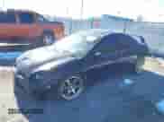 2004 Dodge Neon SRT-4 z VIN 1B3ES66S94D637836, wystawiony jako IAAI lot #41568307 z przebiegiem 154 791 mil mil oraz . Historia ofert i sprzedaży dostępna na DreamBid. Obrazek 2.