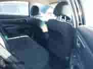 2015 Nissan Altima S z VIN 1N4AL3AP2FC434796, wystawiony jako IAAI lot #41484421 z przebiegiem 124 602 mil mil oraz . Historia ofert i sprzedaży dostępna na DreamBid. Obrazek 8.