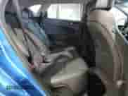 2016 Hyundai Tucson Sport with VIN KM8J33A20GU186294, listed as a Copart auction lot 84891555 with 109,008 mi miles and Clean title. Bid and sale history available at DreamBid. Image 11.