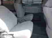 2019 Toyota Sienna LE with VIN 5TDJZ3DC5KS225000, listed as a IAAI auction lot 42414072 with 77,365 mi miles and . Bid and sale history available at DreamBid. Image 8.