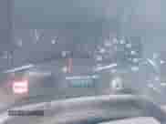 1997 Jeep Wrangler SE z VIN 1J4FY29P7VP447481, wystawiony jako IAAI lot #43438550 z przebiegiem 190 965 mil mil oraz . Historia ofert i sprzedaży dostępna na DreamBid. Obrazek 7.