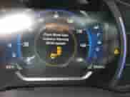 2020 Hyundai Santa Fe Limited with VIN 5NMS5CAA6LH193469, listed as a Copart auction lot 64359192 with 5,524 mi miles and . Bid and sale history available at DreamBid. Image 8.