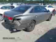 2009 Hyundai Azera Limited with VIN KMHFC46F09A372008, listed as a IAAI auction lot 42324933 with 142,300 mi miles and . Bid and sale history available at DreamBid. Image 4.