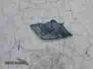 2015 Ram 1500 Laramie z VIN 1C6RR7VT5FS642839, wystawiony jako Copart lot #67793385 z przebiegiem 178 073 mil mil oraz Szkoda całkowita • Salvage title. Historia ofert i sprzedaży dostępna na DreamBid. Obrazek 12.