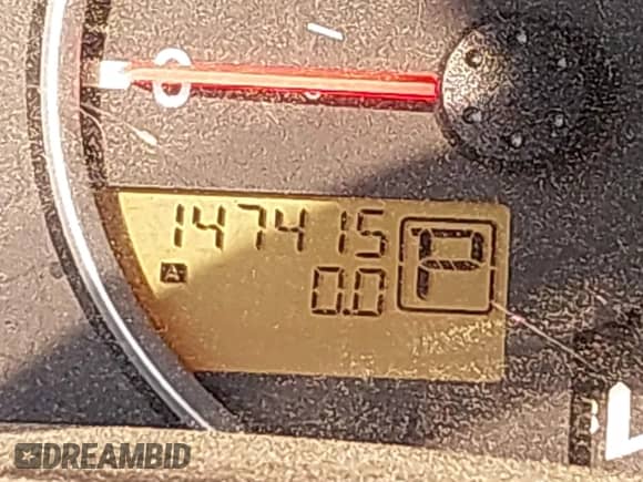 2012 Nissan Pathfinder Silver Edition с VIN 5N1AR1NB6CC632980, выставлен на аукционе IAAI как лот 42411070 с пробегом 147 415 миль миль и . История ставок и продаж доступна на DreamBid. Изображение 15.