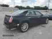 2012 Chrysler 300 C с VIN 2C3CCAET2CH147390, выставлен на аукционе Copart как лот 67352145 с пробегом 151 790 миль миль и Списание • Salvage title. История ставок и продаж доступна на DreamBid. Изображение 3.