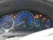 2009 Toyota Sienna XLE with VIN 5TDZK22C19S235473, listed as a IAAI auction lot 43376158 with 110,574 mi miles and . Bid and sale history available at DreamBid. Image 7.