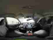 2021 Subaru Forester Special Sports z VIN JF2SKARC3MH571805, wystawiony jako Copart lot #41979365 z przebiegiem 43 298 mil mil oraz Szkoda całkowita • Salvage title. Historia ofert i sprzedaży dostępna na DreamBid. Obrazek 12.