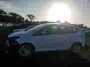 2018 Ford C-Max SE с VIN 1FADP5AU1JL101422, выставлен на аукционе Copart как лот 65233125 с пробегом 88 827 миль миль и Списание • Salvage title. История ставок и продаж доступна на DreamBid. Изображение 1.