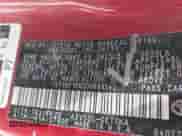 2013 Toyota Camry L with VIN 4T1BF1FK5DU688545, listed as a IAAI auction lot 40115717 with 235,400 mi miles and . Bid and sale history available at DreamBid. Image 9.