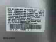 2011 Honda Pilot EX-L z VIN 5FNYF3H69BB036401, wystawiony jako Copart lot #67363305 z przebiegiem 226 049 mil mil oraz Czysty tytuł • Clean title. Historia ofert i sprzedaży dostępna na DreamBid. Obrazek 13.