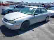 2002 Chevrolet Malibu с VIN 1G1ND52J42M620481, выставлен на аукционе IAAI как лот 42968188 с пробегом 199 489 миль миль и . История ставок и продаж доступна на DreamBid. Изображение 2.