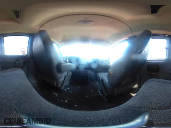 2013 Chevrolet Express Passenger LT с VIN 1GAZG1FG2D1172293, выставлен на аукционе IAAI как лот 42207624 с пробегом 250 537 миль миль и . История ставок и продаж доступна на DreamBid. Изображение 19.