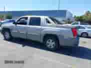 2002 Chevrolet Avalanche с VIN 3GNEC13T62G100425, выставлен на аукционе IAAI как лот 43111202 с пробегом 320 074 миль миль и . История ставок и продаж доступна на DreamBid. Изображение 3.