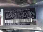 2013 Toyota Camry L with VIN 4T1BF1FK3DU664972, listed as a IAAI auction lot 43283606 with 209,014 mi miles and . Bid and sale history available at DreamBid. Image 9.