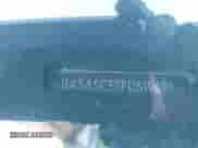 2015 BMW 5 Series 528i с VIN WBA5A5C57FD519696, выставлен на аукционе IAAI как лот 42853585 с пробегом 99 161 миль миль и . История ставок и продаж доступна на DreamBid. Изображение 9.