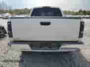 2006 Dodge 2500 SLT z VIN 3D7KR29C86G187439, wystawiony jako Copart lot #81563475 z przebiegiem 325 440 mil mil oraz Szkoda całkowita • Salvage title. Historia ofert i sprzedaży dostępna na DreamBid. Obrazek 6.