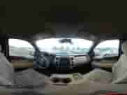 2013 Ford F-150 XL с VIN 1FTFW1ET5DFD78867, выставлен на аукционе IAAI как лот 43344016 с пробегом 252 498 миль миль и . История ставок и продаж доступна на DreamBid. Изображение 19.