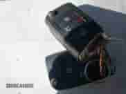 2021 Volkswagen Tiguan SE with VIN 3VV3B7AX1MM011542, listed as a IAAI auction lot 43526305 with 92,936 mi miles and . Bid and sale history available at DreamBid. Image 11.