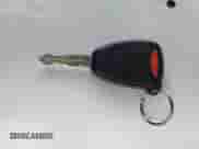 2005 Dodge Durango SLT with VIN 1D4HD48D65F616363, listed as a IAAI auction lot 42207020 with 132,049 mi miles and . Bid and sale history available at DreamBid. Image 11.