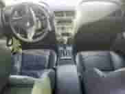 2012 Chevrolet Malibu LTZ с VIN 1G1ZG5E76CF312274, выставлен на аукционе Copart как лот 70864475 с пробегом 108 997 миль миль и Списание • Salvage title. История ставок и продаж доступна на DreamBid. Изображение 8.