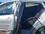 2016 Toyota Prius Three z VIN JTDKARFU1G3514243, wystawiony jako IAAI lot #43383830 z przebiegiem 113 737 mil mil oraz . Historia ofert i sprzedaży dostępna na DreamBid. Obrazek 8.